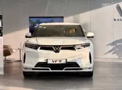 ƯU ĐÃI GIÁ CỰC TỐT VIN 2025- ĐẶC BIỆT LÊN TỚI 18%- LIÊN HỆ EM 0964872803