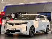 ƯU ĐÃI GIÁ ĐẶC BIỆT LÊN TỚI 18%- LIÊN HỆ EM 0964872803