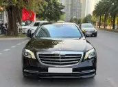 Xe đẹp như mới