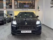 Xe SUV cao cấp sản xuất 2015, đã nâng cấp nội ngoại thất 2022