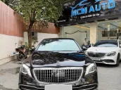 Xe cũ chất lượng cao giá hợp lý
