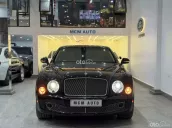 Xe 5 chỗ nhập khẩu nguyên chiếc, giá cực tốt