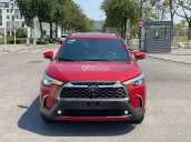 Xe tư nhân chính chủ