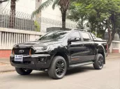 BÁN TẢI 2 CẦU BẢN ĐẦY ĐỦ_XE CHÍNH HÃNG_CHẤT LƯỢNG