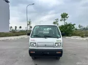 Bán Su tải Van 2 chỗ đời 2020, xe chạy 4v,