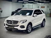 model 2017 Đẳng Cấp Doanh Nhân