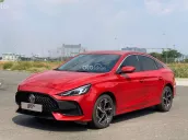 Giá rẻ cần bán gấp