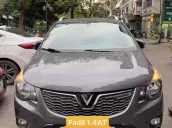 Xe tư nhân 1 chủ, liên hệ em xem xe