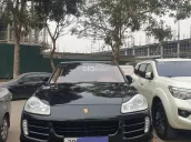 Giá thương lượng