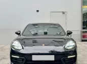 Xe đẹp, chạy hơn 1 vạn, full option