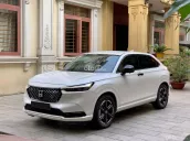 Xe đẹp như mới