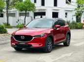 Xe đẹp tại Hà Nội