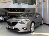 70.000km xe đẹp