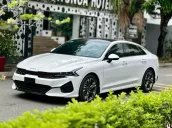 Giá tốt sang tên ngay