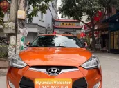 Xe nhập Hàn- bản full option