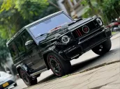 Xe up Form cực đẹp