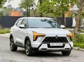 Xe 1 chủ từ đầu, chạy hơn 1v