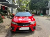 Kia Cerato Koup 2009 - 1.6 AT full