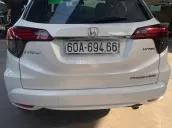 73000 km