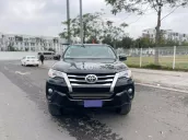 Xe nhập khẩu