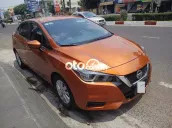 Nissan Almera EL Turbo