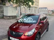 VinFast Fadil 2020 1.4 AT một chủ Cần Thơ