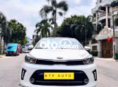 Kia Soluto Deluxe 2020 - 47.000km