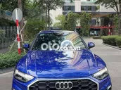 Audi Q5 2021 45 TFSI quattro Sline - 35248 km