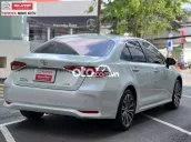 Toyota Altis 2022 1.8V Trắng