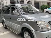 Mitsubishi Jolie 2004 Bạc 110.000 km