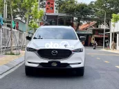 Mazda CX-8 2020 2.5 Premium