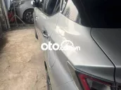 Hyundai Grand i10 2021 Sedan 1.2 MT tiêu chuẩn - 1