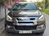 2018 1.9 4X2 AT - 113000 km