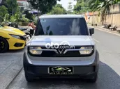 Vinfast VF3 đk 2025. pin thuê. như xem mới