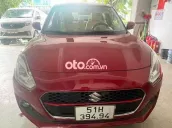 Suzuki Swift 2020 GLX 1.2 AT - 19300 km