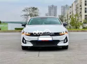 KIA K5 2024 2.0premium 17000 km