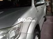 Toyota Hilux 2014 2.5E - 200000 km