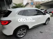 MG HS 1.5 Sport 2022 Trắng