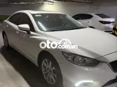 Mazda 6 2015 2.0AT 69000 km