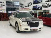 Chrysler 300C 2008 70.000 km