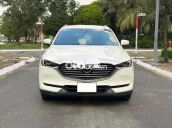 Mazda CX 8 2020 Premium AWD - 59000 km 2 cầu full