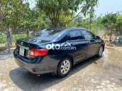 Toyota Corolla Altis 2010 1.8G AT - 87000 km