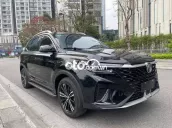 MG RX5 2023 1.5 STD lướt