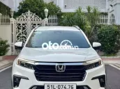 Honda BR-V 2024 L Sensing 7000 km