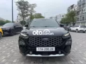 Ford Territory 2023 1.5L Titanium X Đẹp xuất sắc