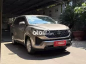 Innova Cross 2025 - HT Vay 70% - Giá Còn Giảm