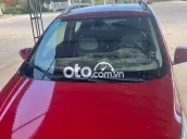 VinFast Fadil Đỏ 148.227 km