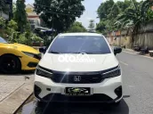 Honda City RS 2025. 1 chủ mua mới. mới 99%
