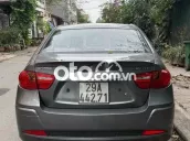 Hyundai Avante Xám Số sàn