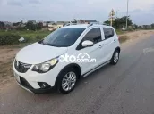 Vinfast Fadil 2022 Trắng